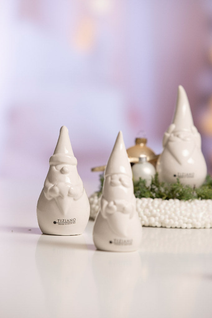 santa-roberto-verschiedene