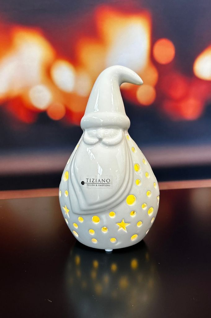 santa_tinello_led