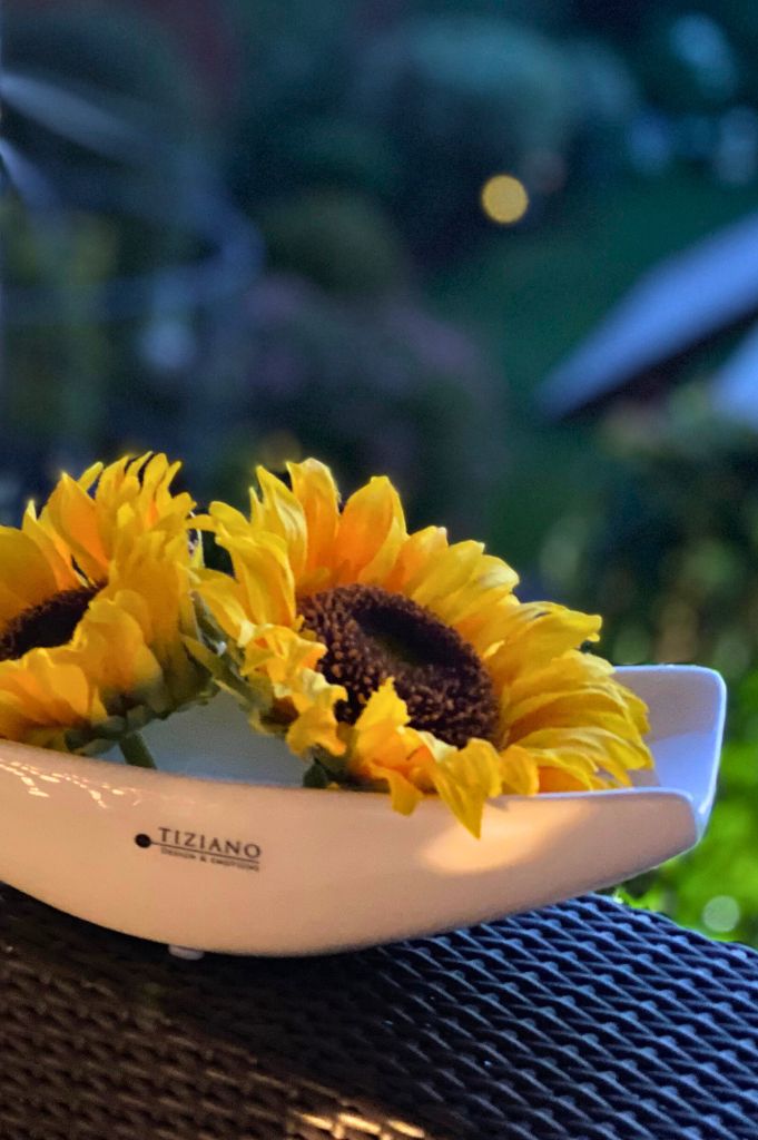 schale-assiano-detail