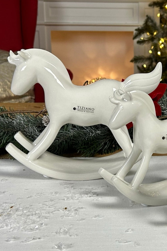 schaukelpferd-snowflake (2)