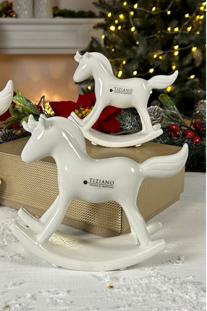 schaukelpferd-snowflake (3)