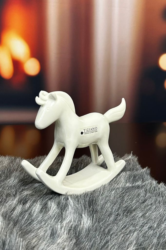 schaukelpferd_snowflake