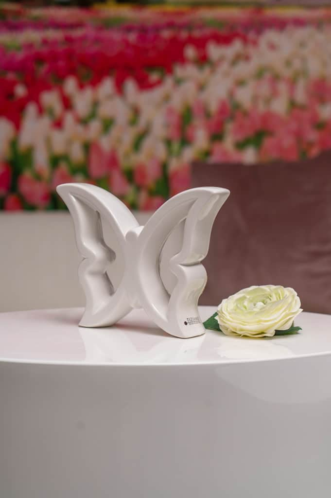 schmetterling-ariana-einzel