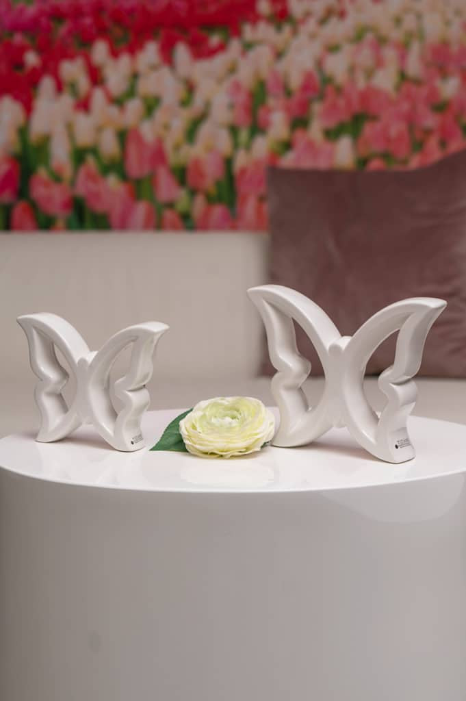 schmetterling-ariana-kollektion