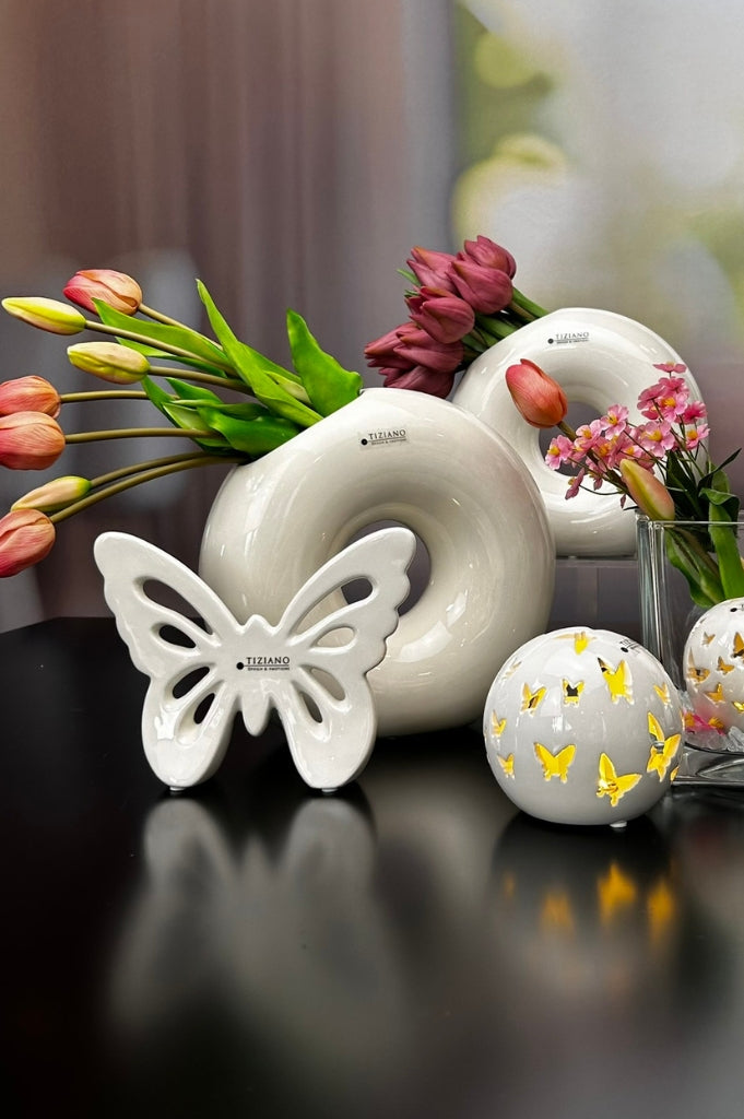 schmetterling_zelda_aufbau