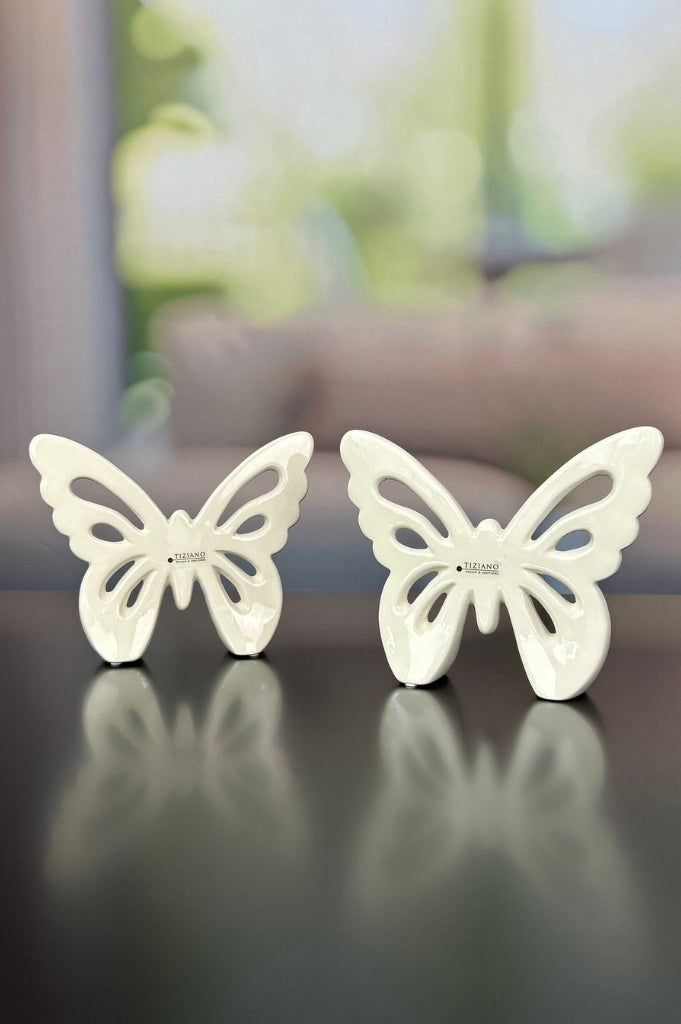 schmetterling_zelda_creme (2)