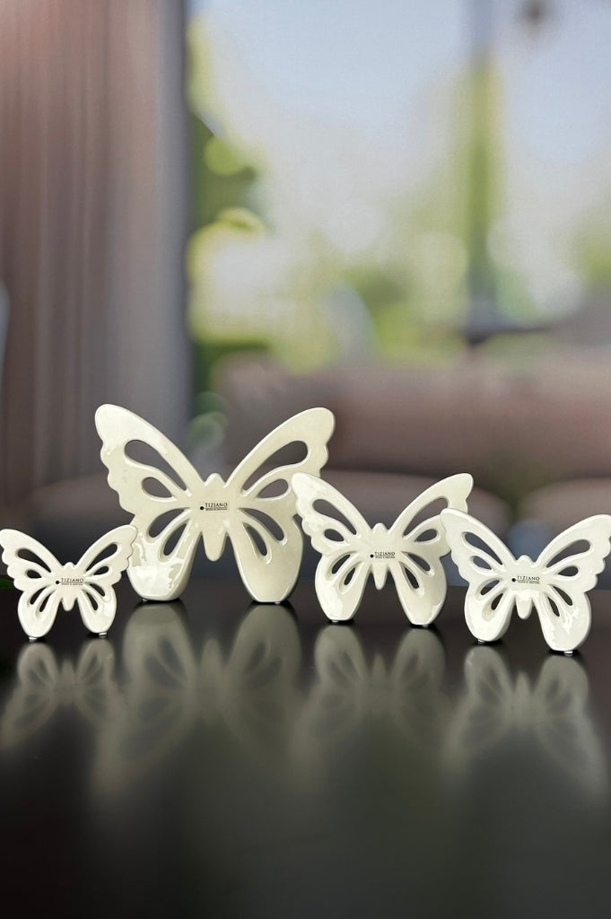 schmetterling_zelda_creme (3)