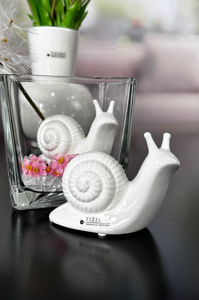 schnecke_berta_creme (1)