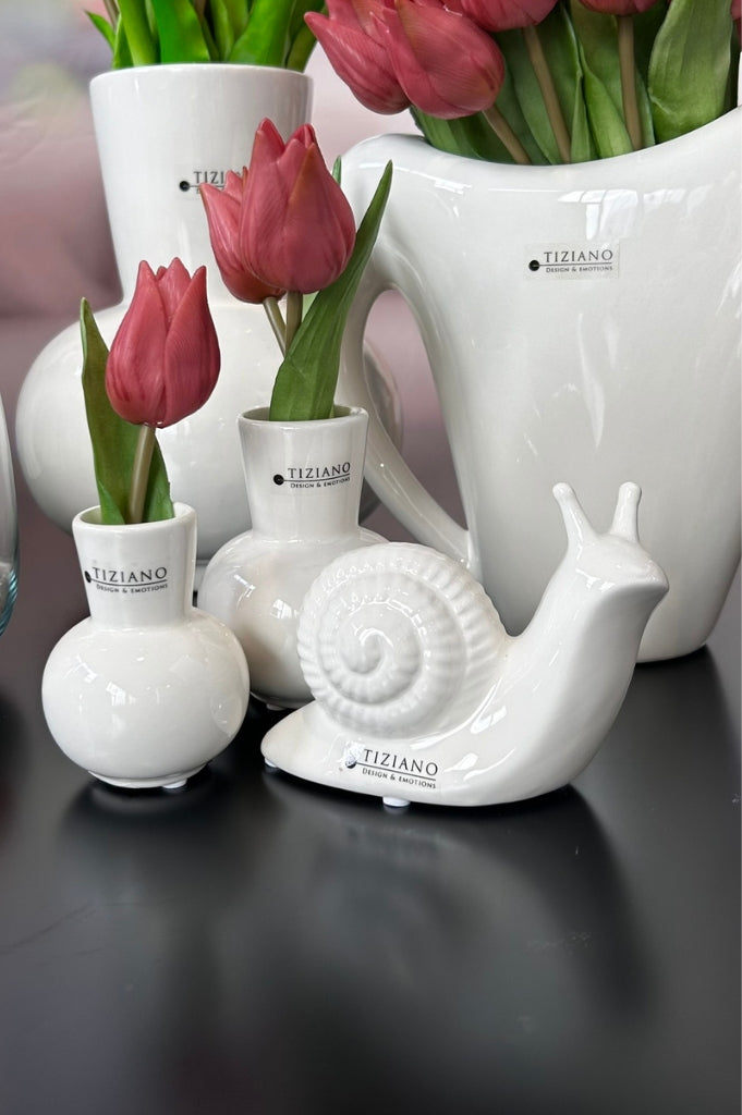 schnecke_berta_creme (2)