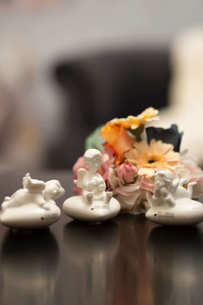 schutzengel-emilio-kollektion