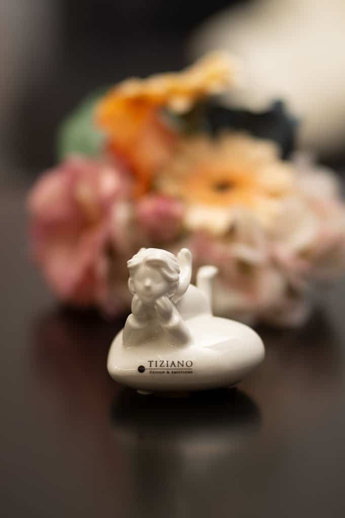 schutzengel-emilio-liegend