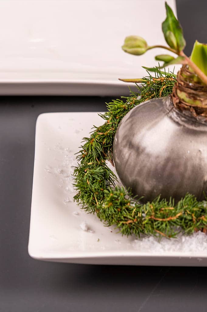 sendina-deko-platte-weiss-creme-detail