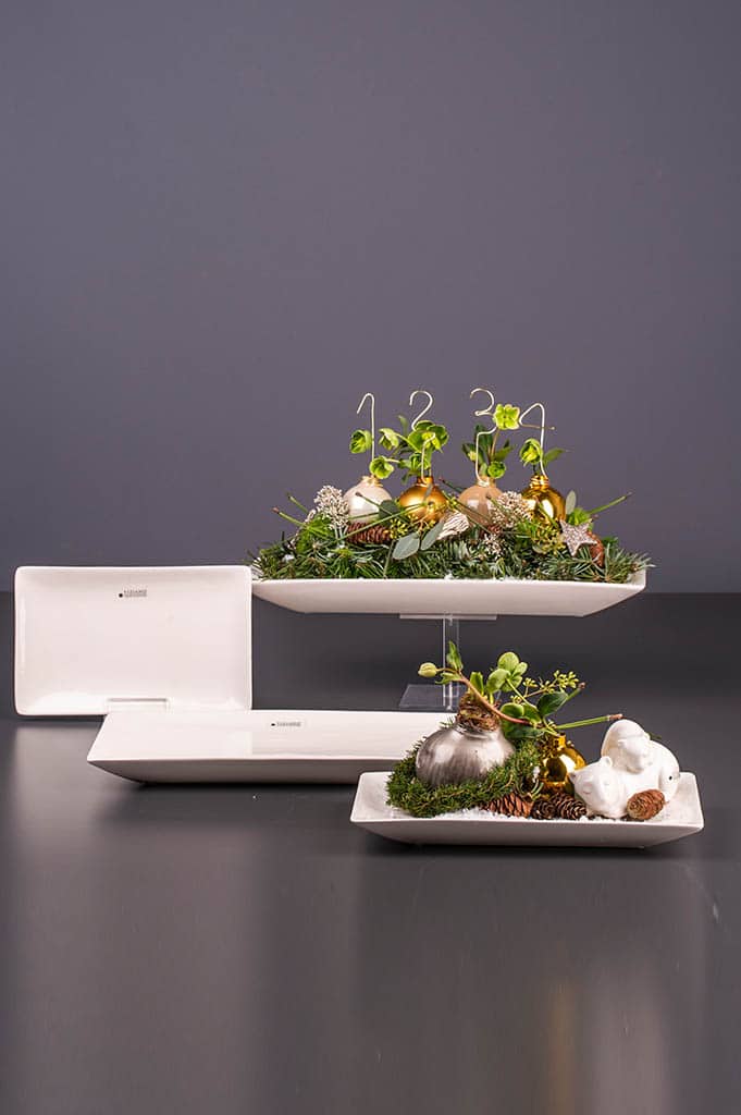 sendina-deko-platte-weiss-creme-groessen