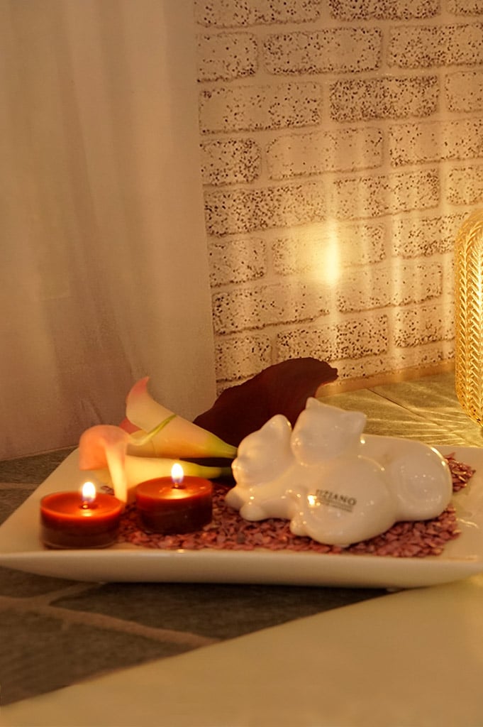 sendina-dekoschale-weissambiente-herbst