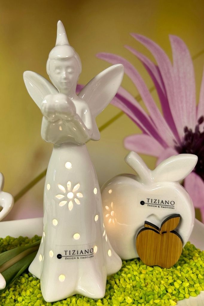 sendina-libelle-grinda-detail-estrella