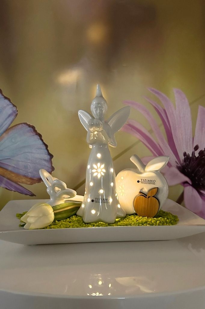 sendina-libelle-grinda-dunkel