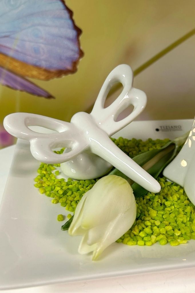 sendina-libelle-grinda-estrella-detail-libelle