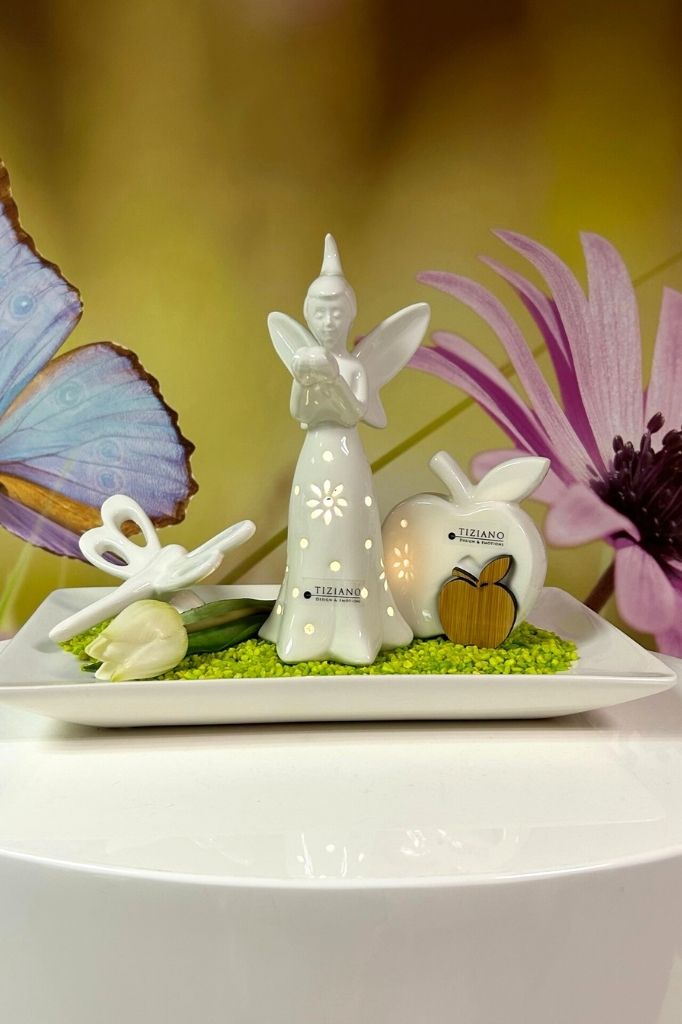 sendina-libelle-grinda-estrella