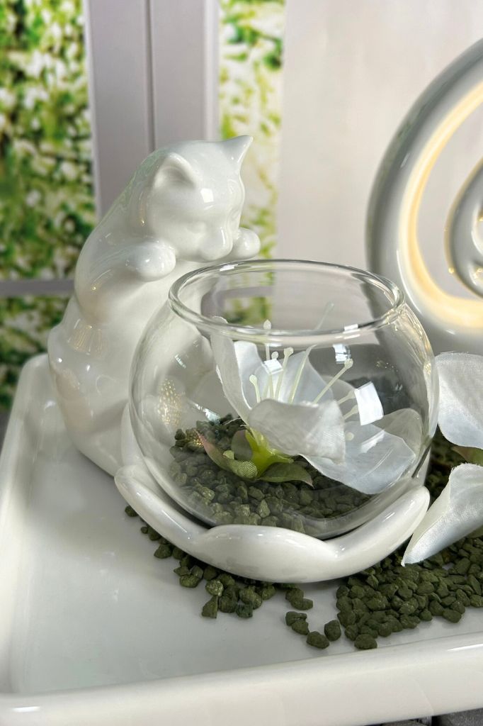 sendina-m-fauno-ramira-glas-detail