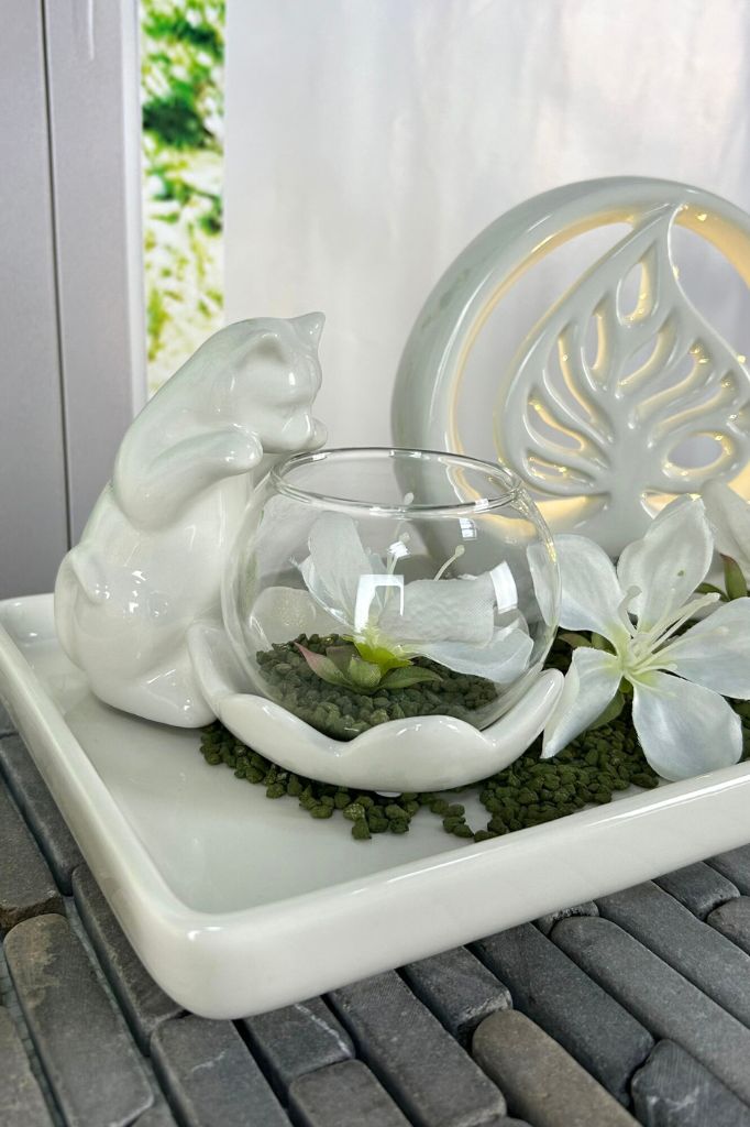 sendina-m-fauno-ramira-glas-seitlich