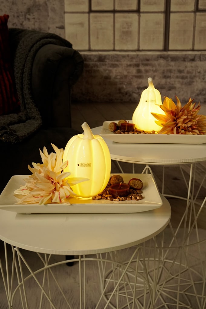 sendina-pastazo-led-collection-ambiente