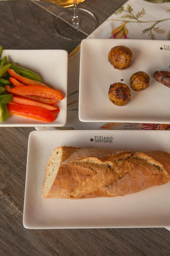 sendina-platte-weiss-creme