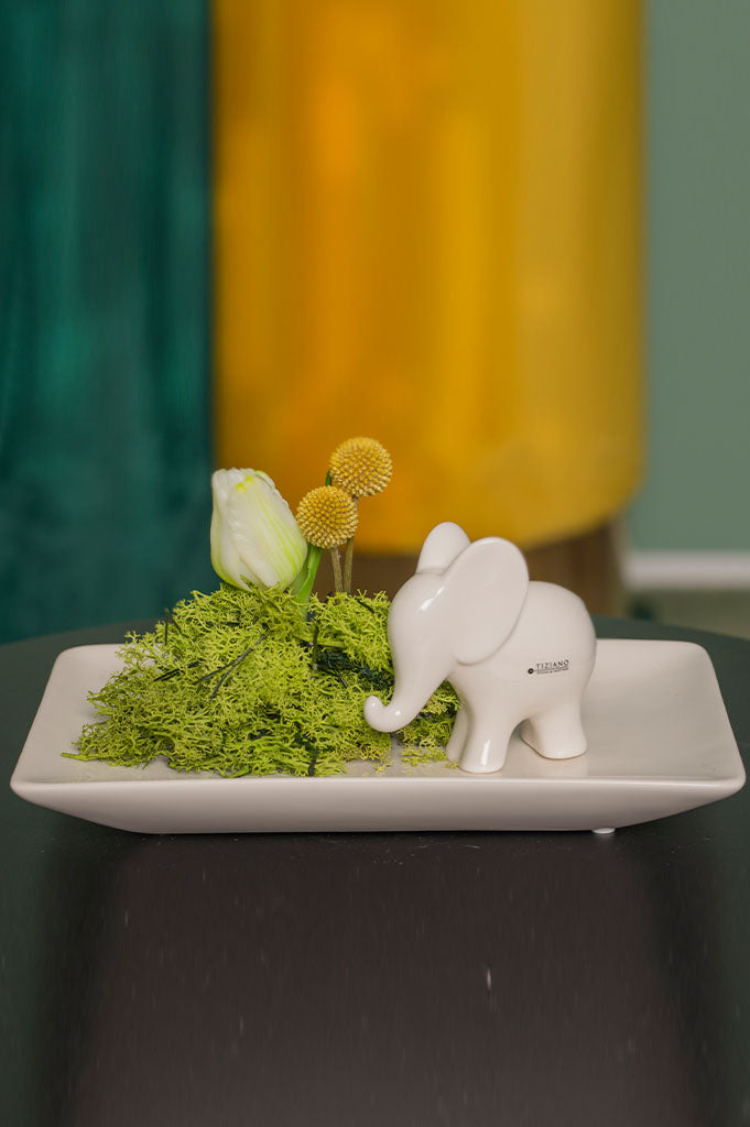 sendina-schale-dekoriert-fruehling