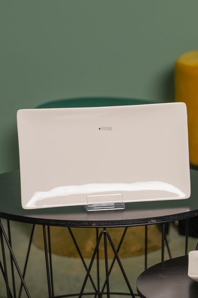 sendina-schale-od-fruehling