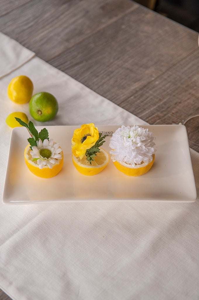 sendina-servierplatte-weiss-creme