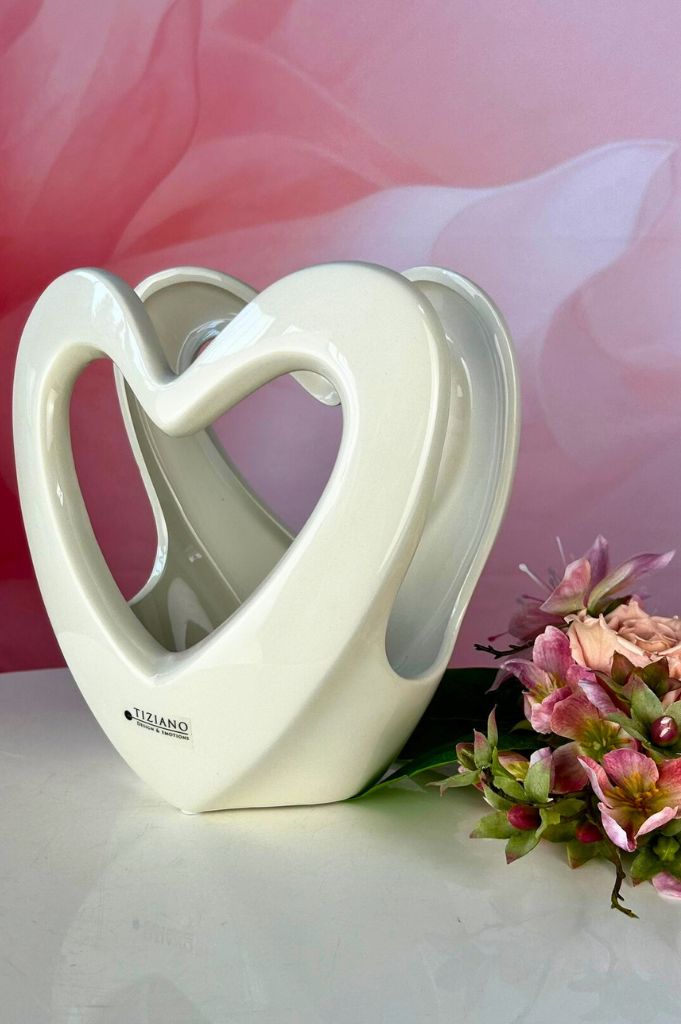 sentina-herzvase-detail-seitlich