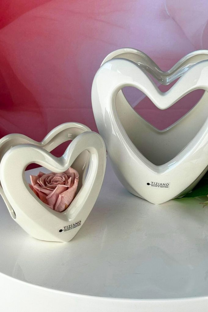 sentina-herzvase-detail