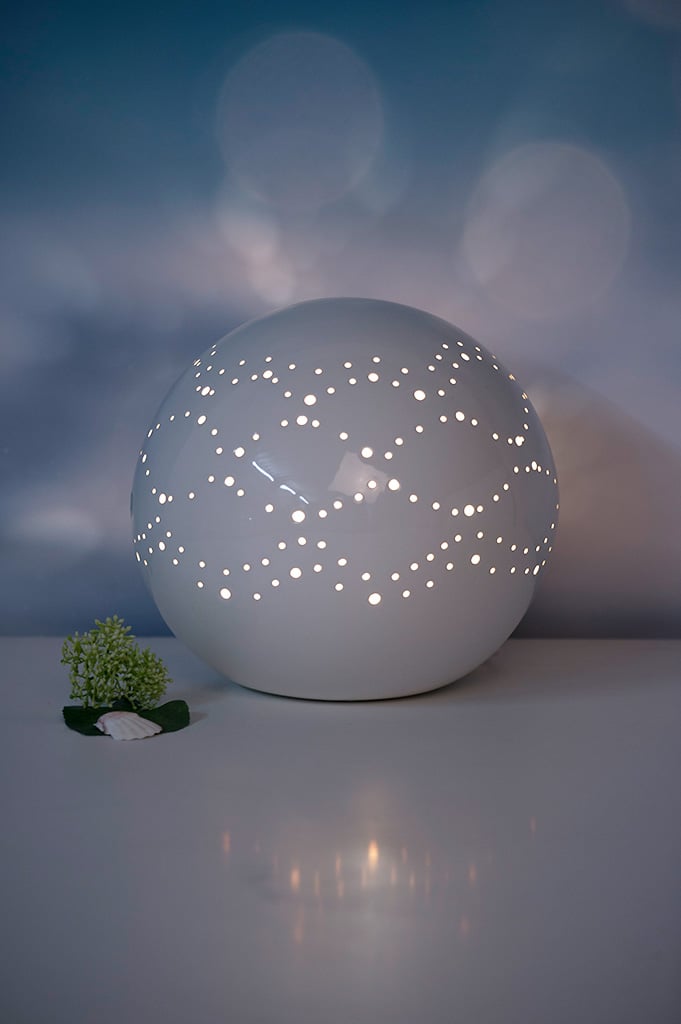 separio-lichtkugel-ambiente-dunkel