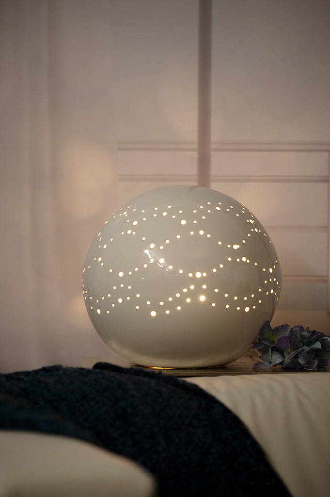 separio-lichtkugel-ambiente