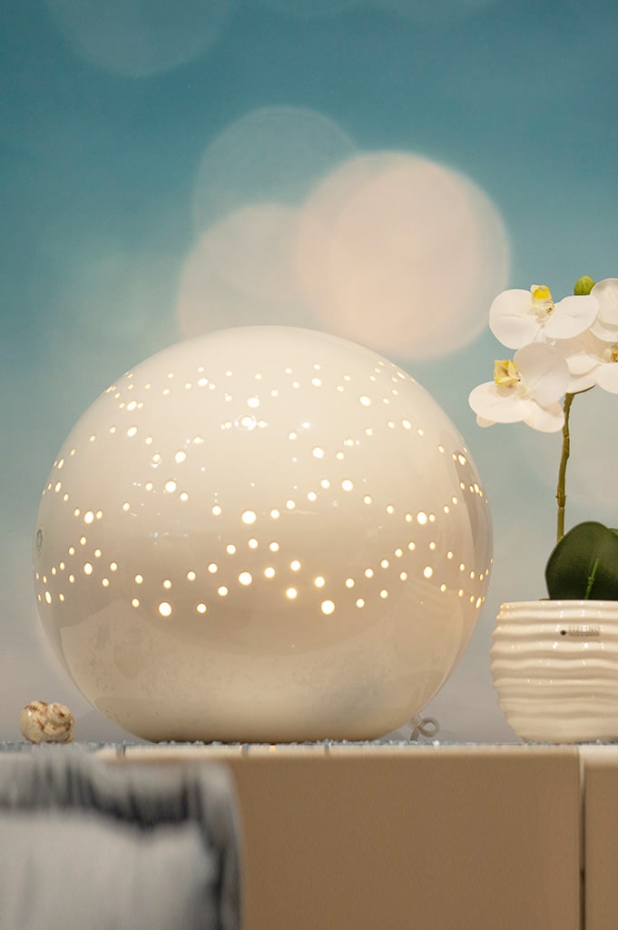 separio-lichtkugel-einzel