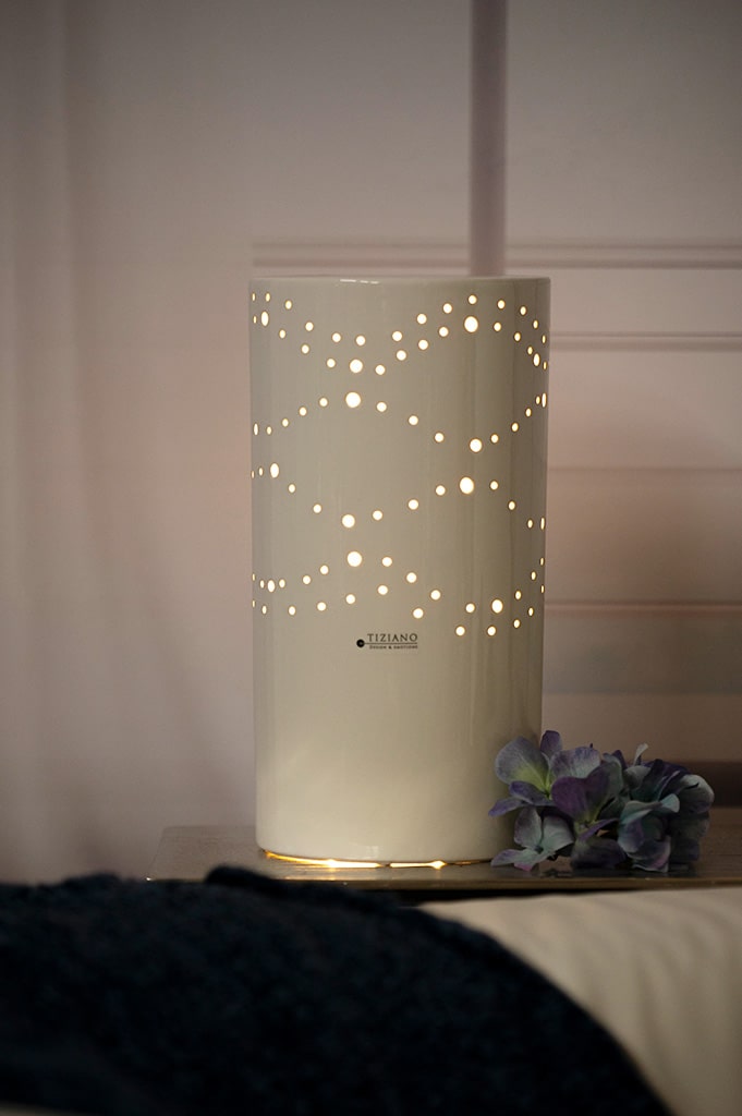 separio-lichtsaeule-ambiente