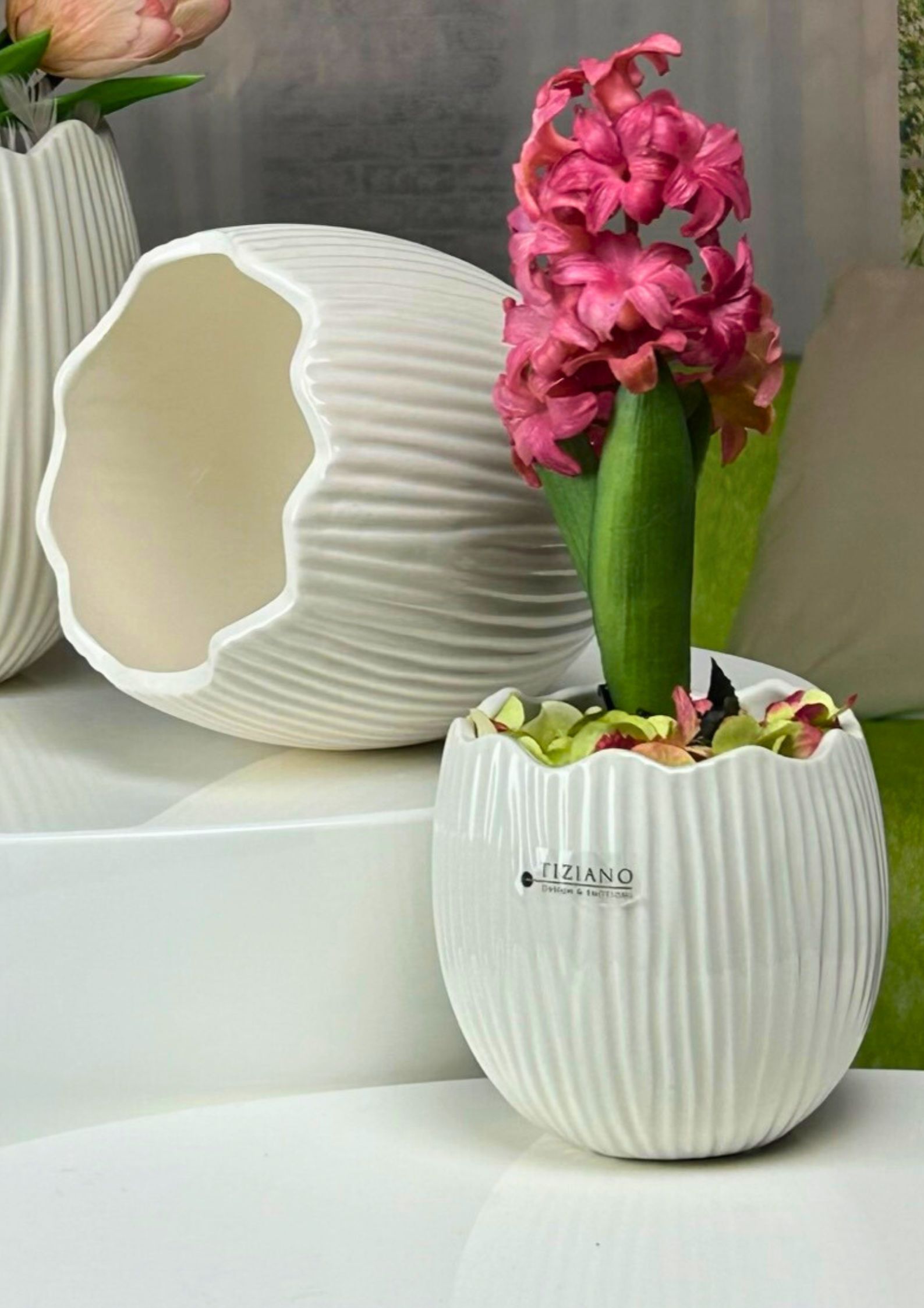 sepia-kuebel-creme-weiss-detail