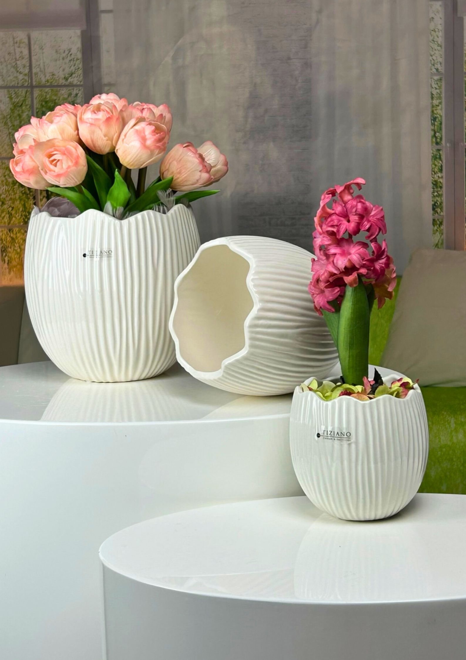 sepia-kuebel-creme-weiss