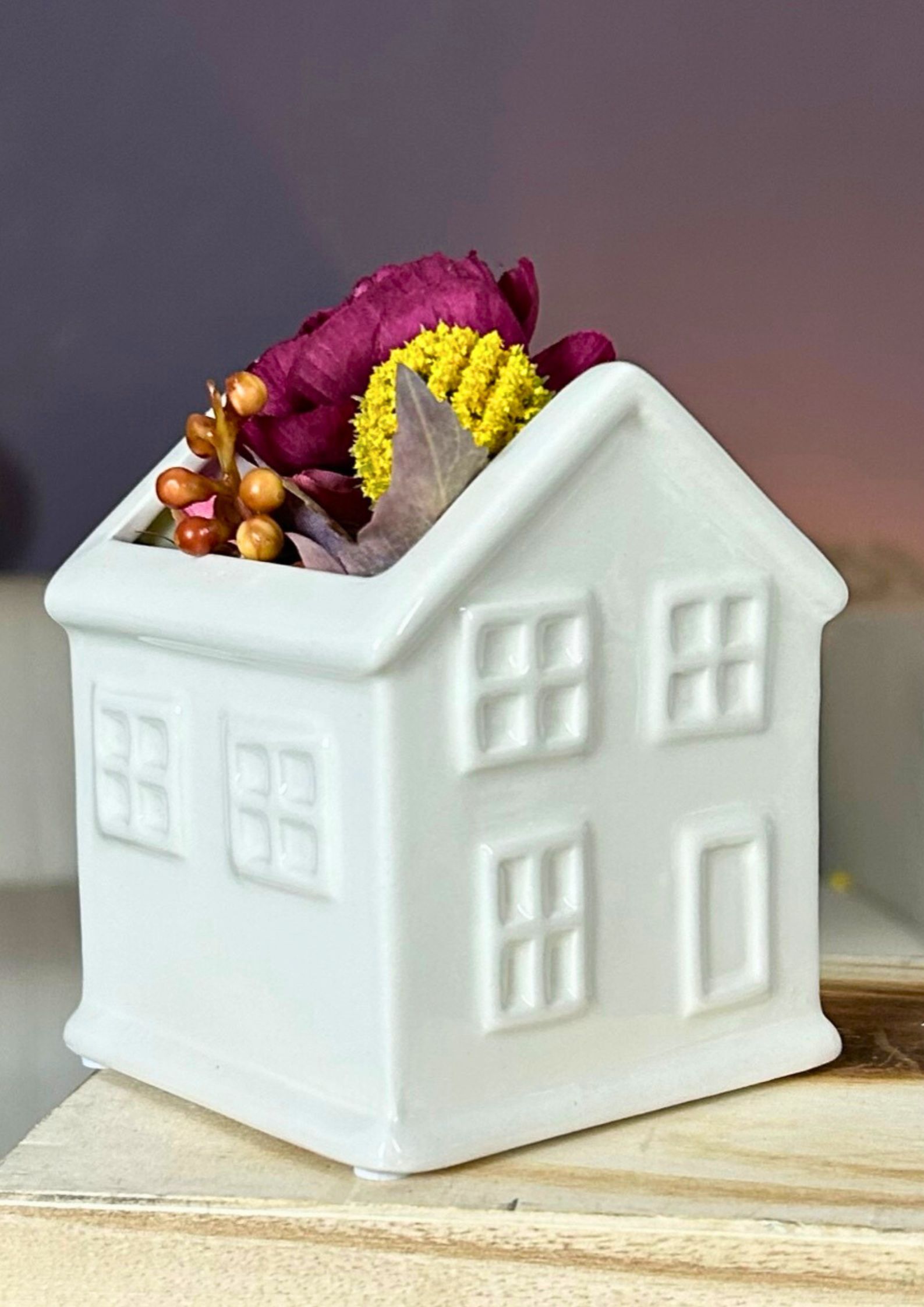 skade-haus-mini-kuebel-detail