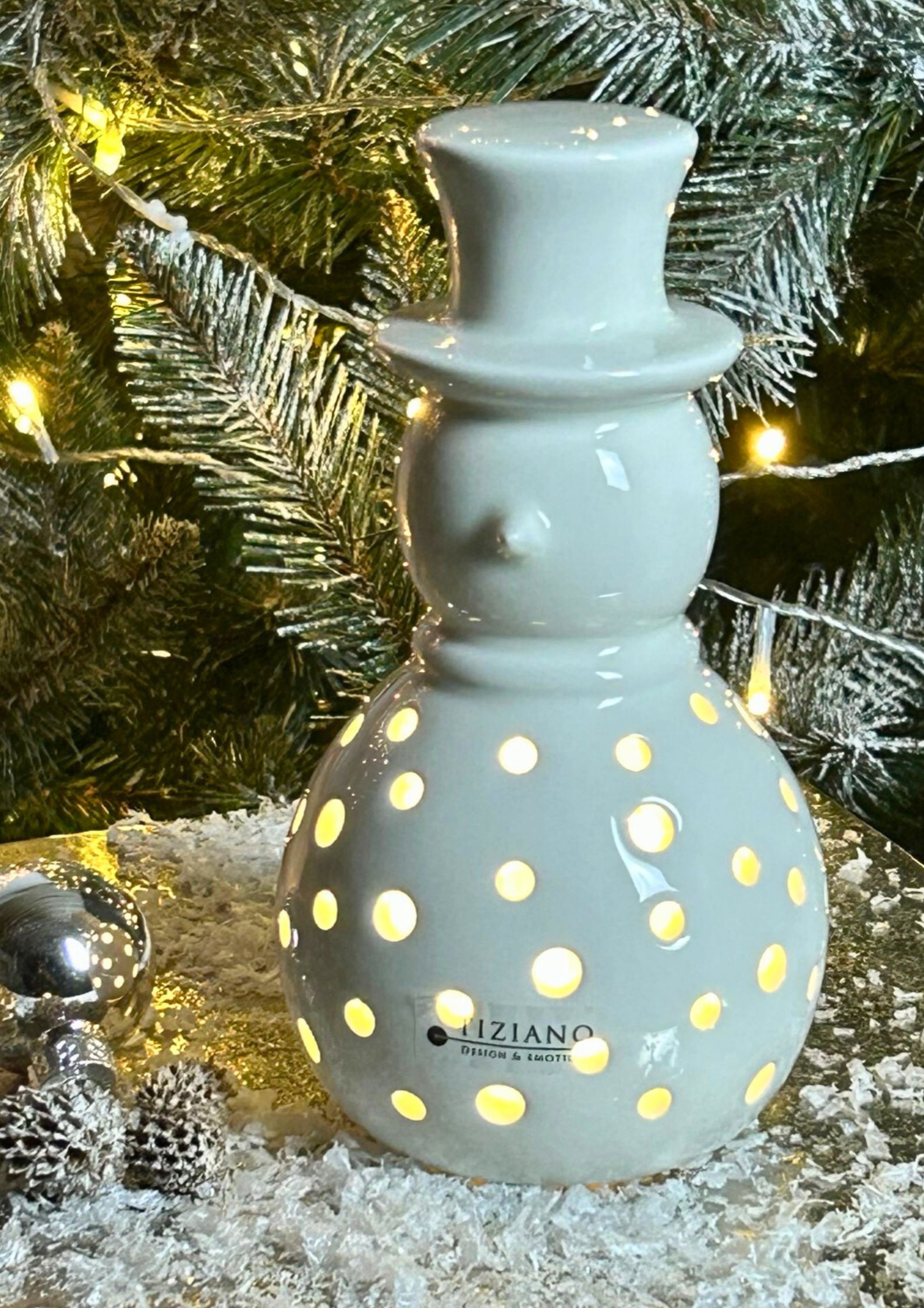 snowy-schneemann-weiß-creme-led
