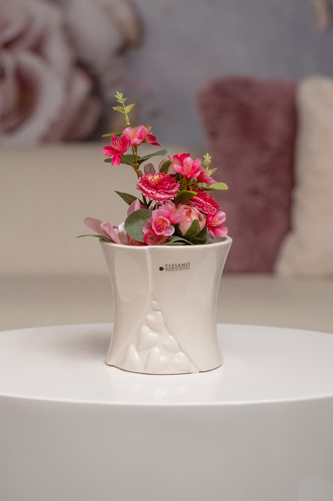 stellina-blumentopf-einzel