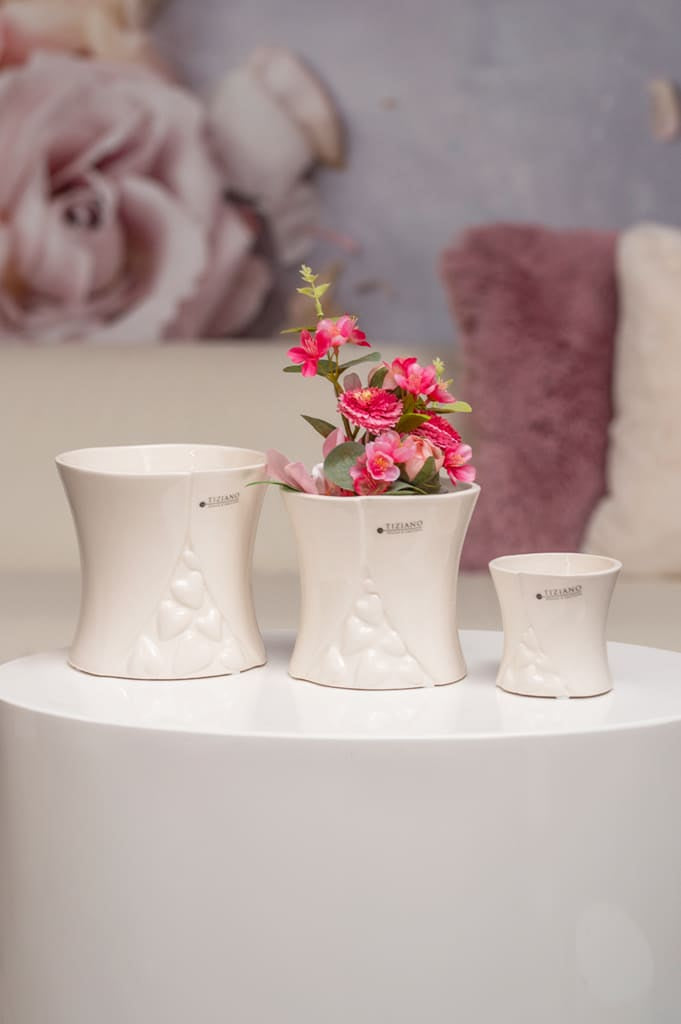 stellina-blumentopf-kollektion