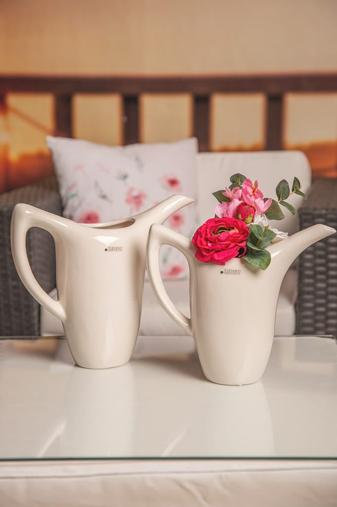 stilo-giesskanne-weiss-creme-varianten
