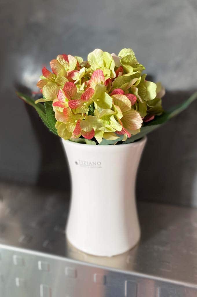 straussenvase-arcobello-mit-hortensienambiente