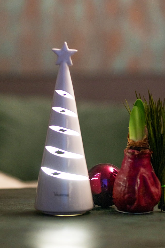 swing-weihnachtsbaum-led-produktbild