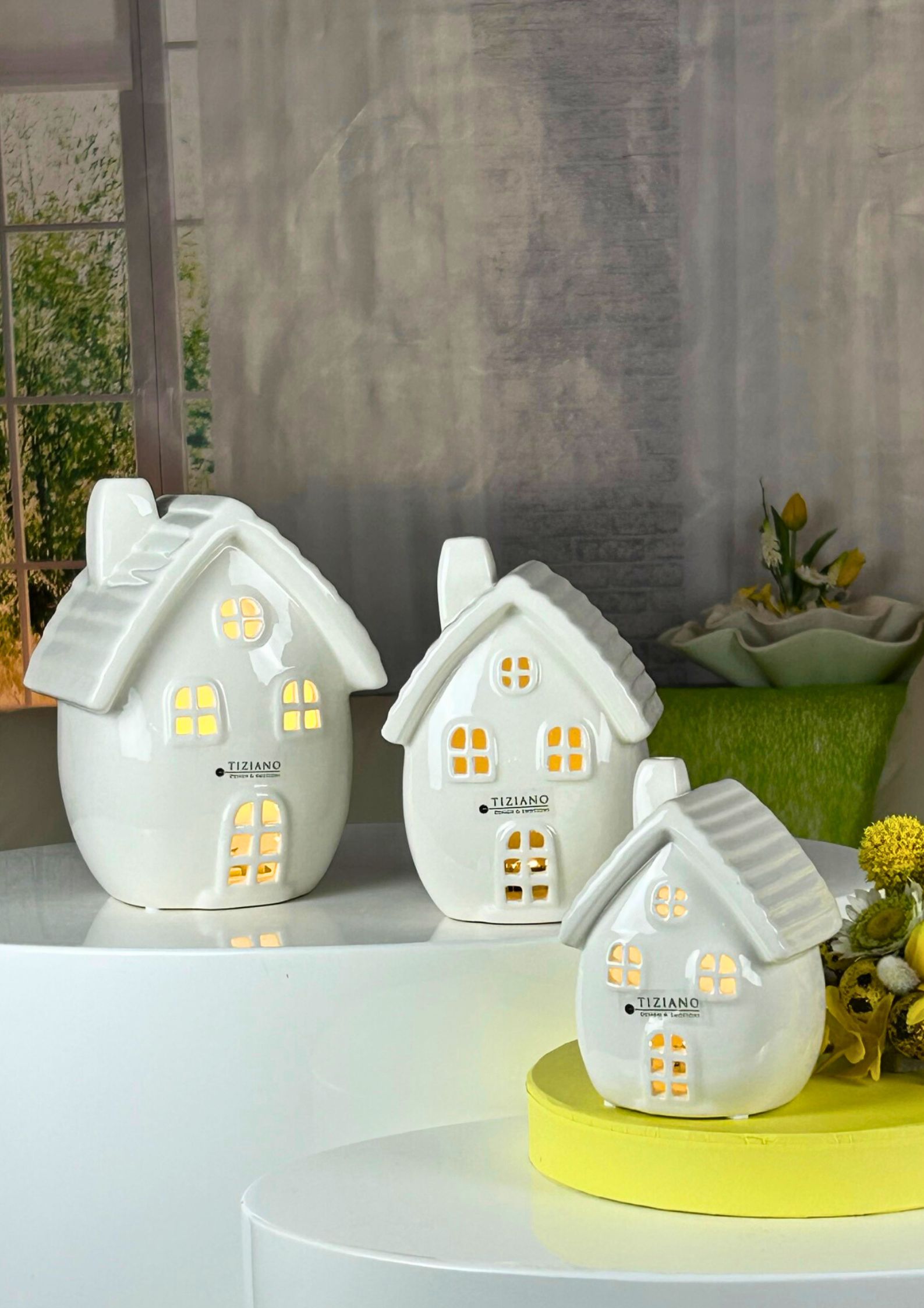 tana-led-lichthaus-varianten