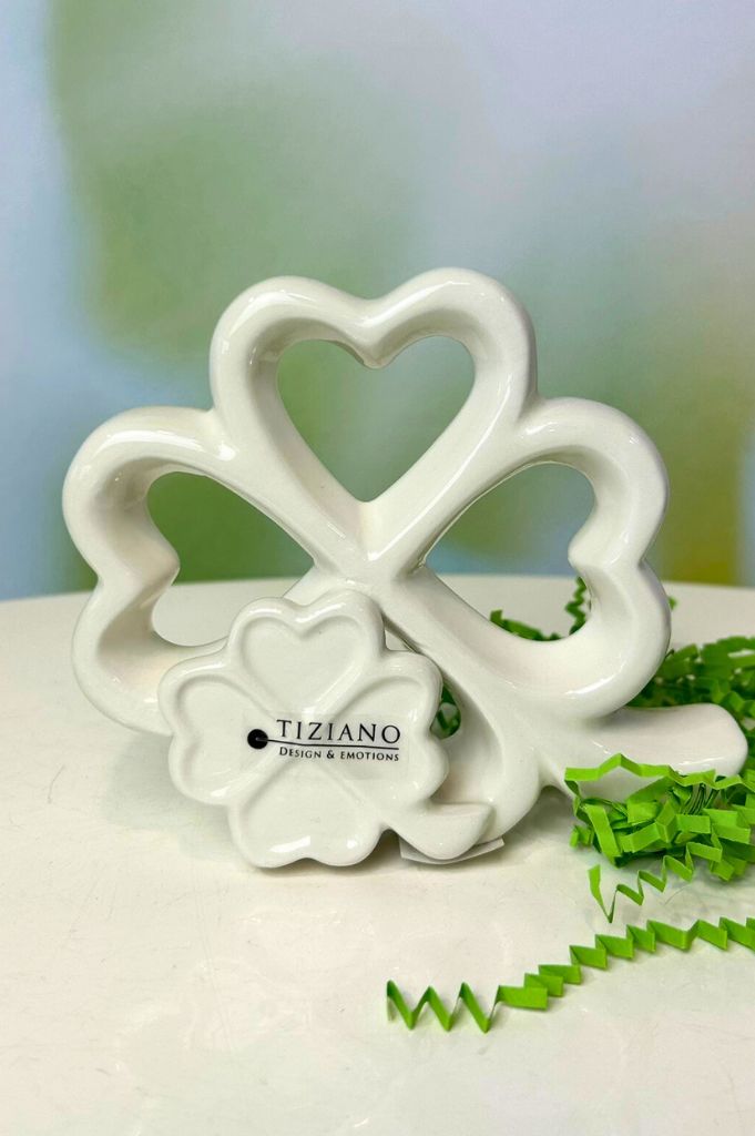 tartano-doppelblatt-creme-weiss-doppel
