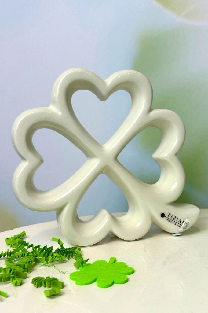 tartano-doppelblatt-creme-weiss-einzel