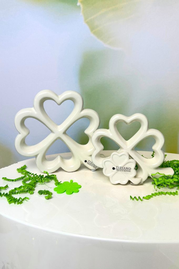 tartano-doppelblatt-creme-weiss-variante