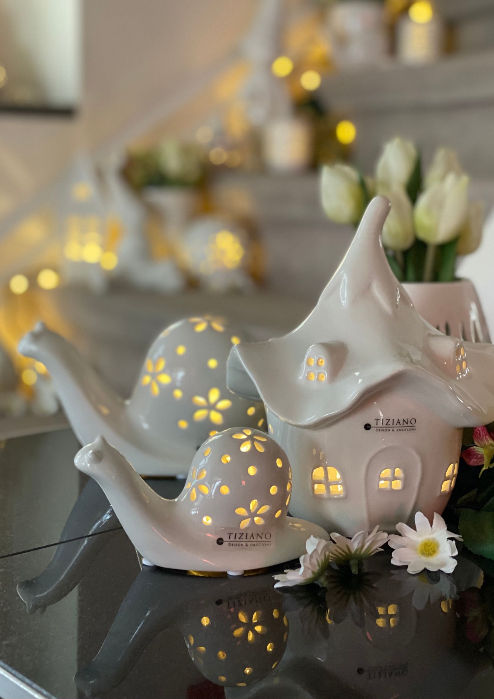 teadora-schnecke-led-hell