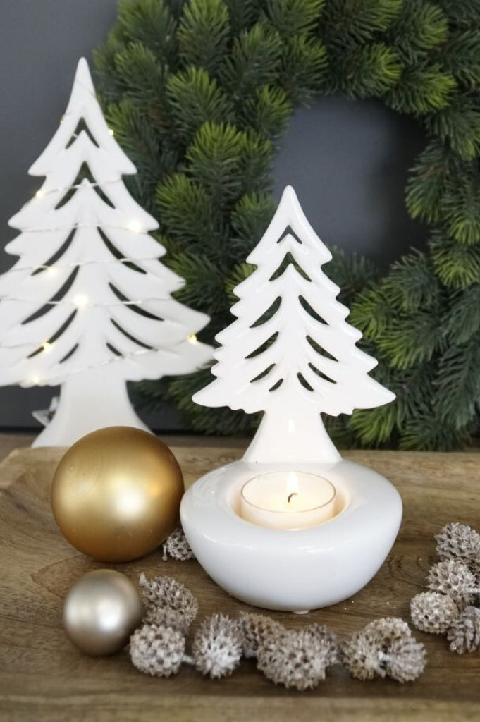 teelicht_baum_joya